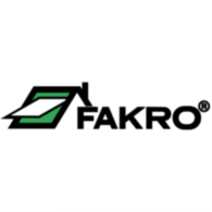 Fakro