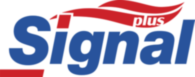 Signal Plus