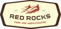 Red Rocks