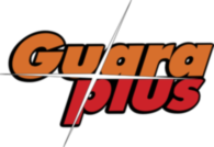 Guaraplus