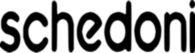 schedoni