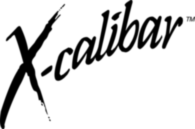 X calibar