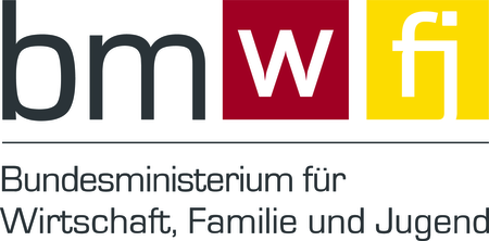 Bundesministerium Fur Wirtschaft Familie Und Jugend