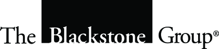 The Blackstone Group