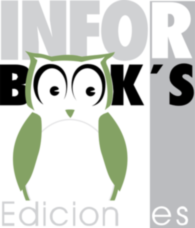 Infor Book's