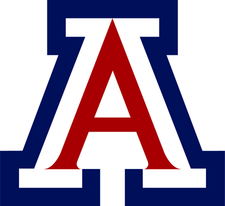 University Of Arizona A