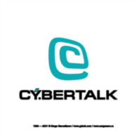 Cybertalk