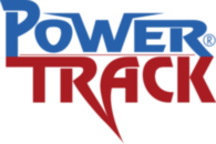 Power Track