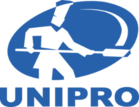 Unipro