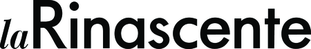 La Rinascente