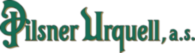 Pilsner Urquell