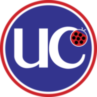 UC Card