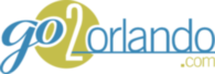 go2orlando com