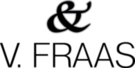 V Fraas