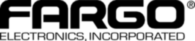 FARGO ELECTRONICS