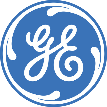 General Electric Ge