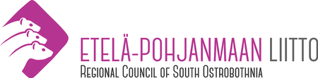 Etelä-Pohjanmaan liitto