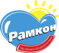 Ramkon