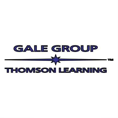 Gale Group