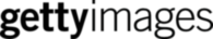 Getty Images Logo 