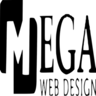 Mega Web Design