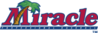 Fort Myers Miracle