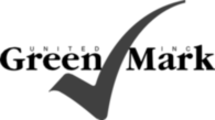 GREEN MARK