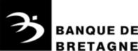 Banque de Bretagne 52014