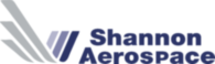 Shannon Aerospace