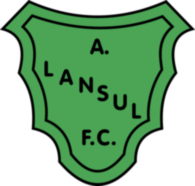 Atletico Lansul Futebol Clube de Esteio RS 84782