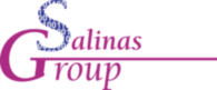 Salinas Group