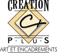 Creation Plus