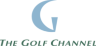 The Golf Channel