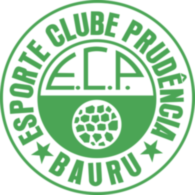Esporte Clube Prudencia de Bauru SP