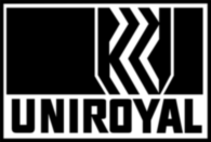 Uniroyal