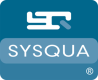 Sysqua