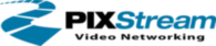 PIXStream