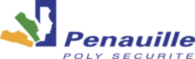 Penauille Poly Securite