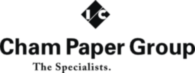 Cham Paper Group