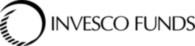 Invesco Funds