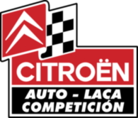 Auto Laca Competicion 70922