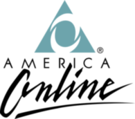 America Online 11969