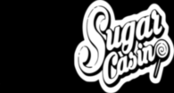 Sugar Casino