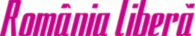 Romania Libera