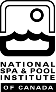 National Spa and Pool Institute