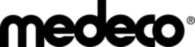 Medeco