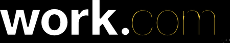 Work.com