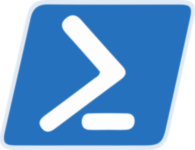 Powershell