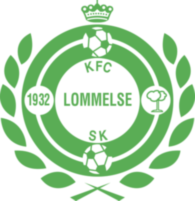 Lommel KFC