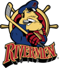 Peoria Rivermen